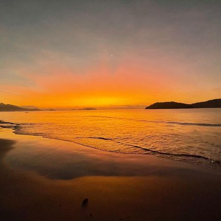 Casa De 2 Andares A 150M Da Praia! - Prainha De Mambucaba, Paraty - Rj Экстерьер фото
