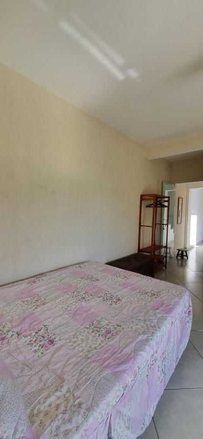 Casa De 2 Andares A 150M Da Praia! - Prainha De Mambucaba, Paraty - Rj Экстерьер фото
