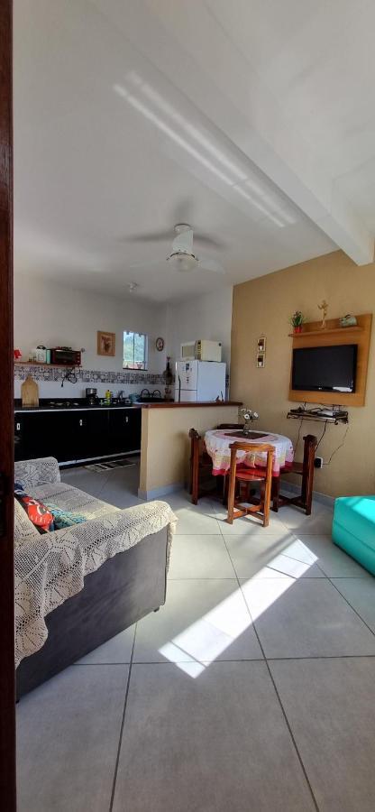 Casa De 2 Andares A 150M Da Praia! - Prainha De Mambucaba, Paraty - Rj Экстерьер фото