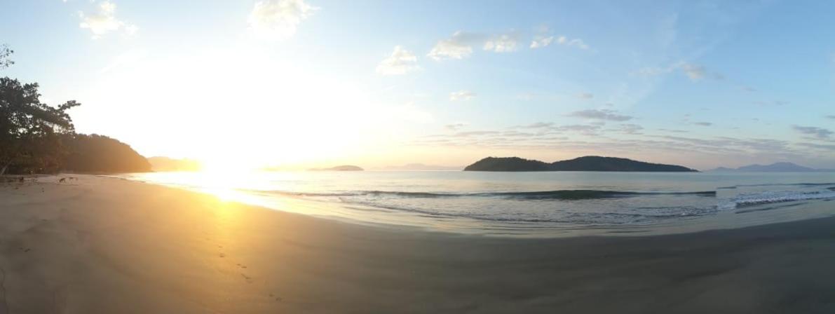 Casa De 2 Andares A 150M Da Praia! - Prainha De Mambucaba, Paraty - Rj Экстерьер фото