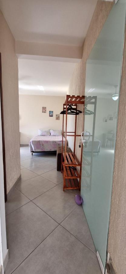 Casa De 2 Andares A 150M Da Praia! - Prainha De Mambucaba, Paraty - Rj Экстерьер фото