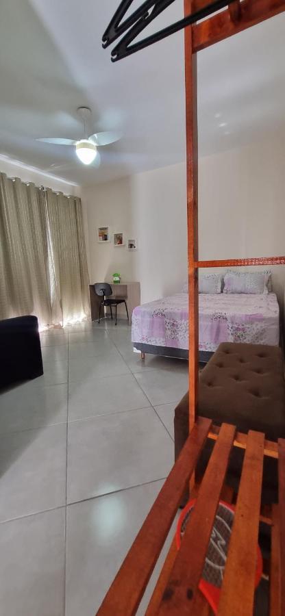 Casa De 2 Andares A 150M Da Praia! - Prainha De Mambucaba, Paraty - Rj Экстерьер фото