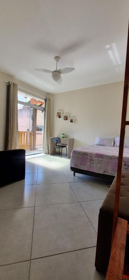 Casa De 2 Andares A 150M Da Praia! - Prainha De Mambucaba, Paraty - Rj Экстерьер фото